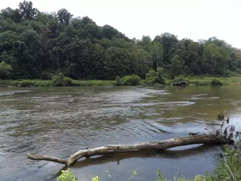View/Area - 3340 Old River Ln, Independence, VA 24348 photo 5 of 9