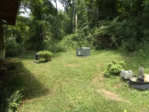 Exterior - 3340 Old River Ln, Independence, VA 24348 photo 25 of 25