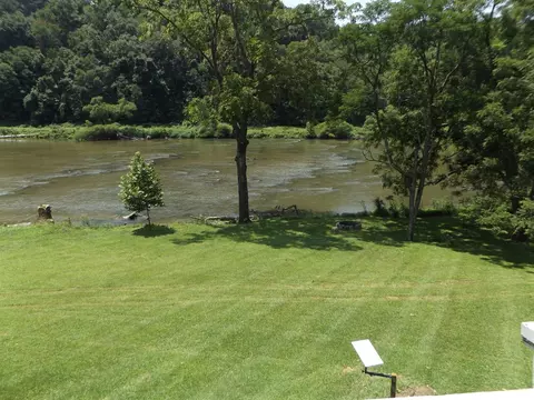 View/Area - 3340 Old River Ln, Independence, VA 24348 photo 2 of 9