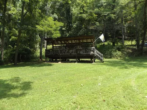 Other - 3340 Old River Ln, Independence, VA 24348 photo 6 of 6
