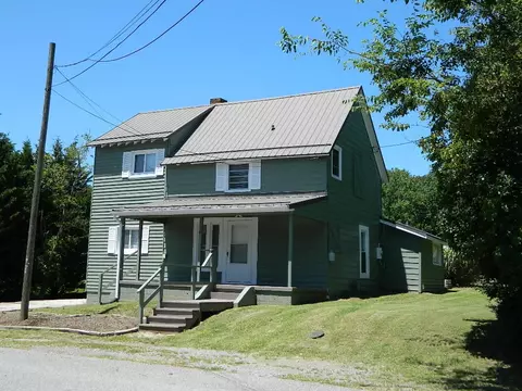 1330 West Pne, Wytheville, VA 24382