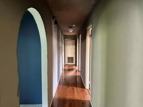 Entry Way - 695 Thru Dr, Pounding Mill, VA 24637 photo 1 of 1
