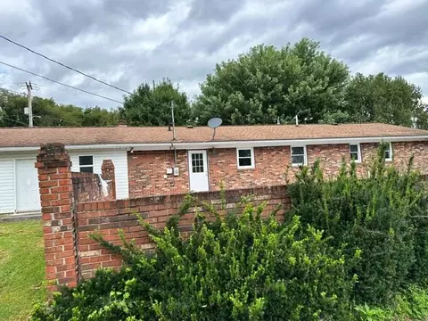 Other - 695 Thru Dr, Pounding Mill, VA 24637 photo 2 of 2