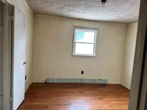 Bedroom - 695 Thru Dr, Pounding Mill, VA 24637 photo 1 of 3