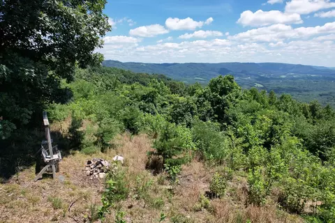 tbd Reflections Point Trl, Fancy Gap, VA 24328 photo 13