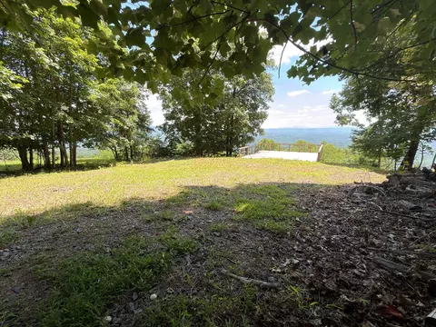 tbd Reflections Point Trl, Fancy Gap, VA 24328 photo 17