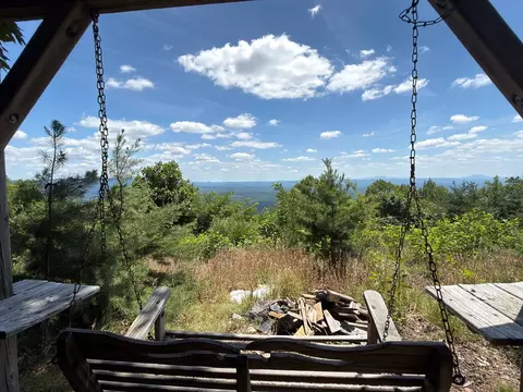 tbd Reflections Point Trl, Fancy Gap, VA 24328 photo 7