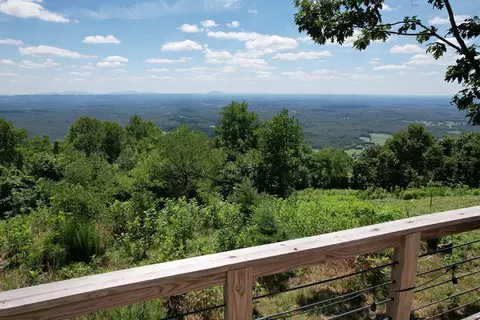 tbd Reflections Point Trl, Fancy Gap, VA 24328 photo 5