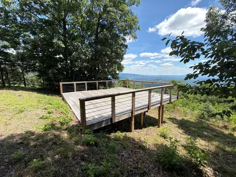 tbd Reflections Point Trl, Fancy Gap, VA 24328 photo 10