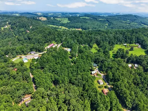 View/Area - 110 Meadow View Trl, Fancy Gap, VA 24328 photo 6 of 8