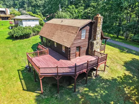 Other - 110 Meadow View Trl, Fancy Gap, VA 24328 photo 15 of 21