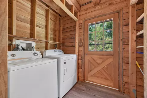Other - 110 Meadow View Trl, Fancy Gap, VA 24328 photo 3 of 21