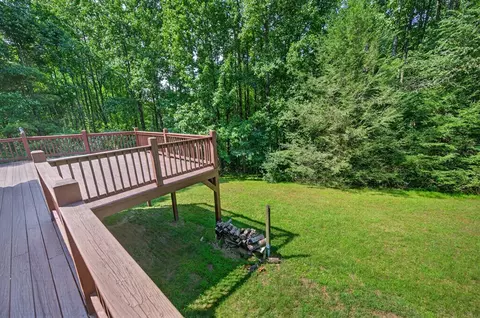 Exterior - 110 Meadow View Trl, Fancy Gap, VA 24328 photo 16 of 20
