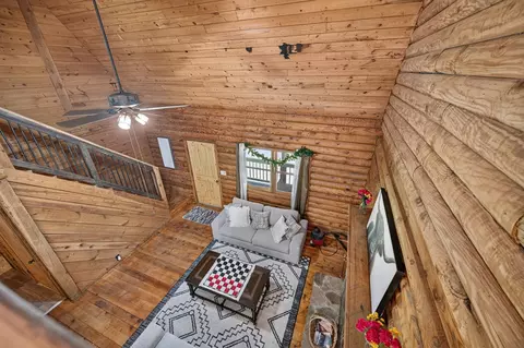 Other - 110 Meadow View Trl, Fancy Gap, VA 24328 photo 4 of 21