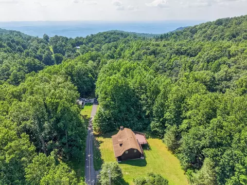 View/Area - 110 Meadow View Trl, Fancy Gap, VA 24328 photo 5 of 8