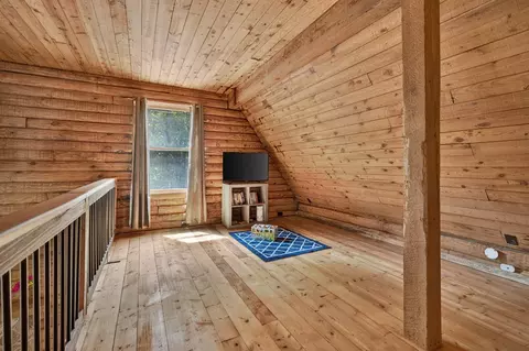 Other - 110 Meadow View Trl, Fancy Gap, VA 24328 photo 5 of 21