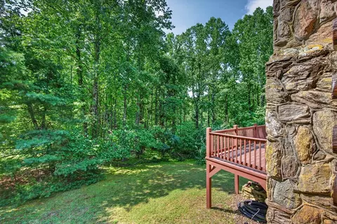 Other - 110 Meadow View Trl, Fancy Gap, VA 24328 photo 16 of 21