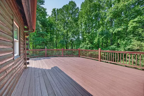 Exterior - 110 Meadow View Trl, Fancy Gap, VA 24328 photo 10 of 20