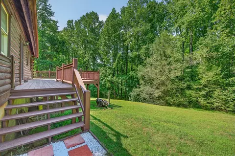 Other - 110 Meadow View Trl, Fancy Gap, VA 24328 photo 20 of 21
