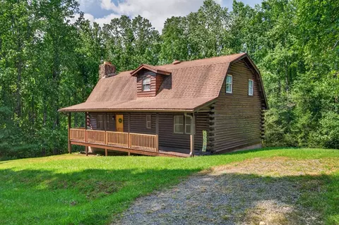Other - 110 Meadow View Trl, Fancy Gap, VA 24328 photo 1 of 21