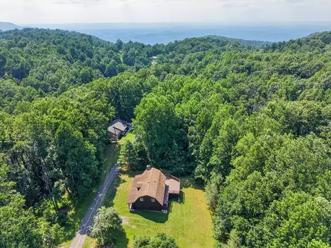 View/Area - 110 Meadow View Trl, Fancy Gap, VA 24328 photo 1 of 8