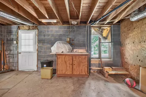 Other - 110 Meadow View Trl, Fancy Gap, VA 24328 photo 9 of 21