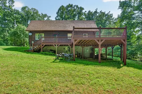 Other - 110 Meadow View Trl, Fancy Gap, VA 24328 photo 19 of 21