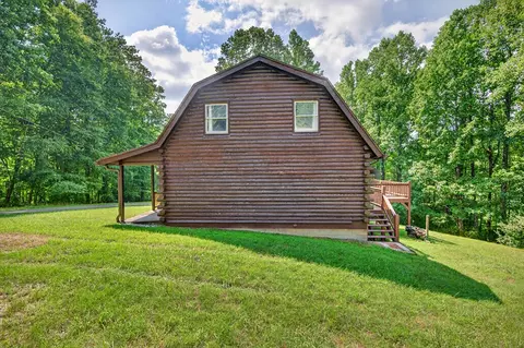 Other - 110 Meadow View Trl, Fancy Gap, VA 24328 photo 17 of 21
