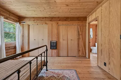 Other - 110 Meadow View Trl, Fancy Gap, VA 24328 photo 6 of 21
