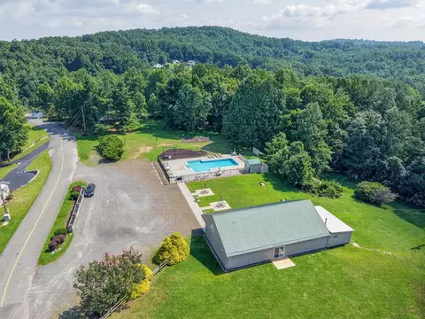 Other - 110 Meadow View Trl, Fancy Gap, VA 24328 photo 21 of 21
