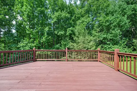 Exterior - 110 Meadow View Trl, Fancy Gap, VA 24328 photo 11 of 20
