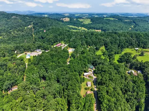 View/Area - 110 Meadow View Trl, Fancy Gap, VA 24328 photo 7 of 8