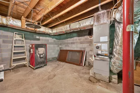 Other - 110 Meadow View Trl, Fancy Gap, VA 24328 photo 11 of 21