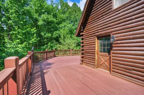 Exterior - 110 Meadow View Trl, Fancy Gap, VA 24328 photo 13 of 20