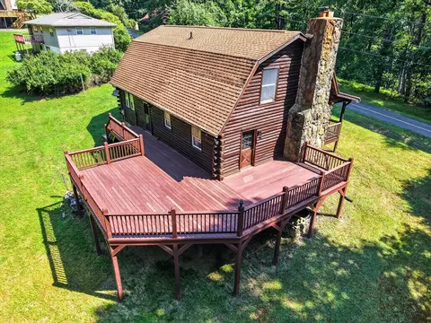 Other - 110 Meadow View Trl, Fancy Gap, VA 24328 photo 2 of 21