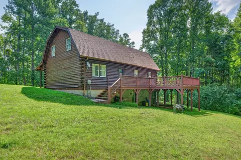 Other - 110 Meadow View Trl, Fancy Gap, VA 24328 photo 18 of 21