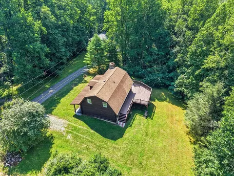 View/Area - 110 Meadow View Trl, Fancy Gap, VA 24328 photo 3 of 8