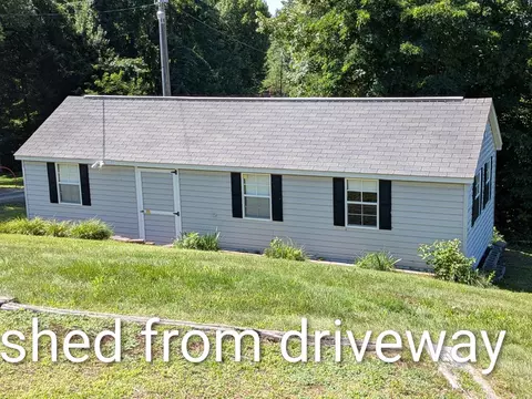 Other - 802 Carrollview, Fancy Gap, VA 24328 photo 3 of 8