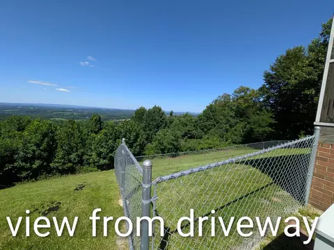Exterior - 802 Carrollview, Fancy Gap, VA 24328 photo 2 of 8