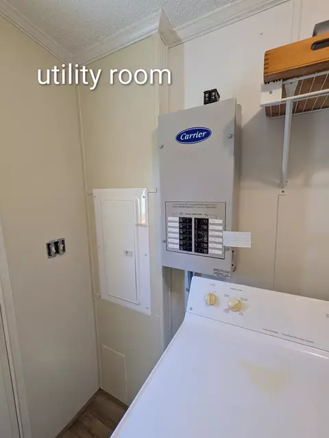 Other - 802 Carrollview, Fancy Gap, VA 24328 photo 6 of 8