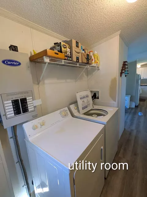 Other - 802 Carrollview, Fancy Gap, VA 24328 photo 5 of 8