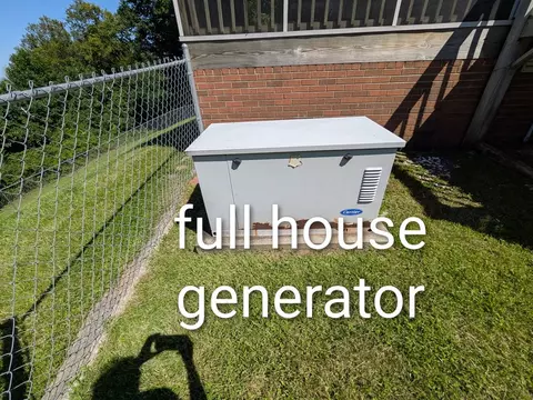 Other - 802 Carrollview, Fancy Gap, VA 24328 photo 7 of 8