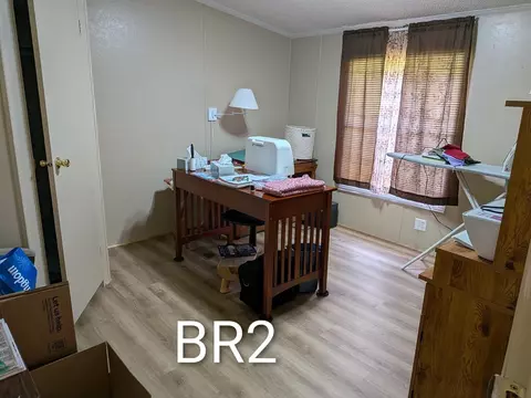 Other - 802 Carrollview, Fancy Gap, VA 24328 photo 4 of 8