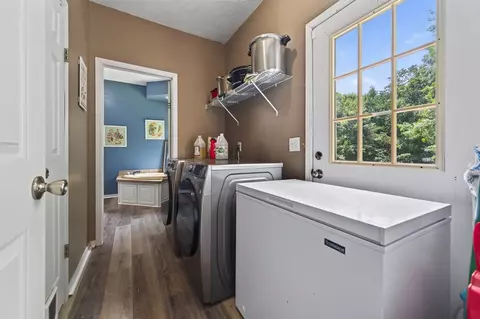 Other - 208 Bearclaw Ln, Max Meadows, VA 24360 photo 9 of 19