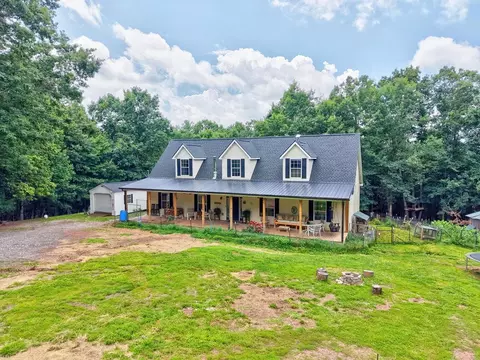 Other - 208 Bearclaw Ln, Max Meadows, VA 24360 photo 13 of 19