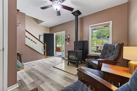 Other - 208 Bearclaw Ln, Max Meadows, VA 24360 photo 2 of 19