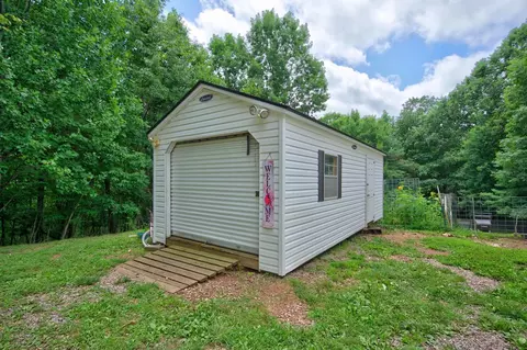 Other - 208 Bearclaw Ln, Max Meadows, VA 24360 photo 18 of 19