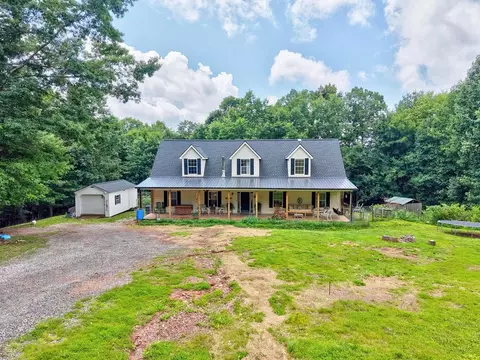 Other - 208 Bearclaw Ln, Max Meadows, VA 24360 photo 14 of 19