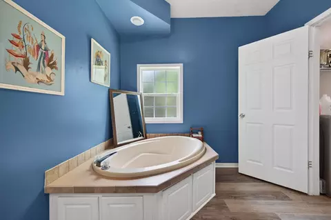 Bath - 208 Bearclaw Ln, Max Meadows, VA 24360 photo 3 of 5