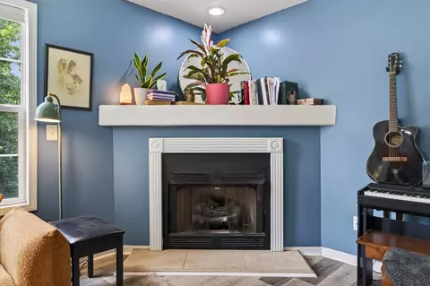 Other - 208 Bearclaw Ln, Max Meadows, VA 24360 photo 4 of 19